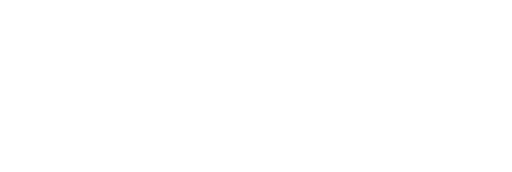 /plugins/banner/views/default/images/thumb.jpg